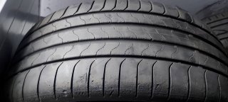 225/45 R18 95Y