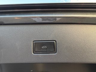 Volkswagen T-Roc 2019