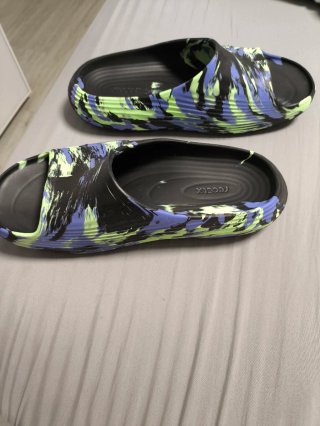 Chanclas Nike 49'5