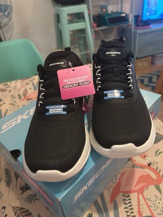 Zapatillas Skechers Skeck-lite Pro 2.0 t39 nuevas