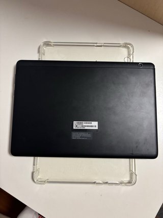 Huawei MediaPad T5