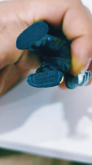 Lote figuras retro Bandai, Capcom, Sega, Chap mei