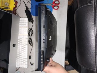 PC portatile 15 pollici