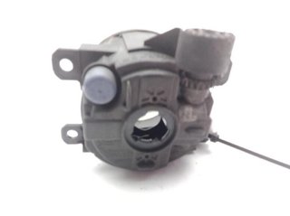 Faro peugeot 89211690 308 1.6 bluehdi 120 22609793