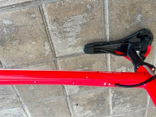 Kross Vento 2.0 carretera – Talla S