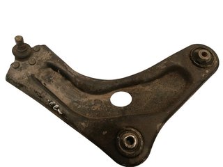 BRAZO SUSPENSION DELANTERO DERECHO PEUGEOT 207 CC