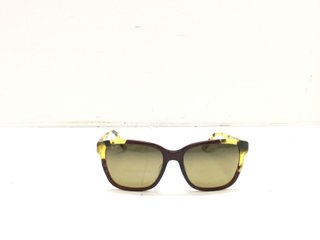 E746815-0 GAFA DE SOL SEÑORA MAUI JIM MOONBOW MJ72