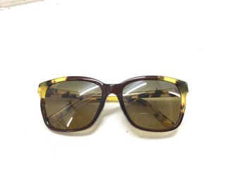 E746815-0 GAFA DE SOL SEÑORA MAUI JIM MOONBOW MJ72