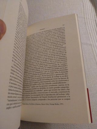 Modernidad líquida