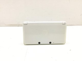E747741-0 NINTENDO 2DS/3DS NINTENDO 3DS