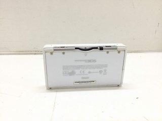 E747741-0 NINTENDO 2DS/3DS NINTENDO 3DS