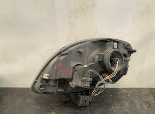 Faro derecho renault 8200183921 kangoo i 1.5 58484