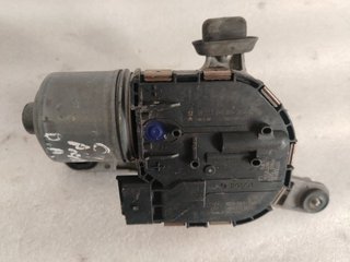 Motor Limpiaparabrisas Citroen C4 Picasso