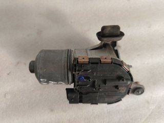 Motor Limpiaparabrisas Citroen C4 Picasso