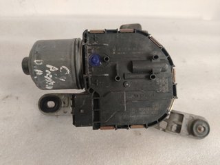 Motor Limpiaparabrisas Citroen C4 Picasso