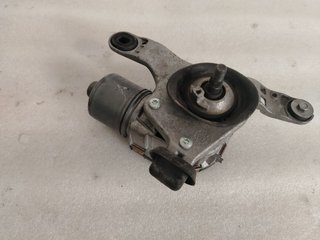 Motor Limpiaparabrisas Citroen C4 Picasso