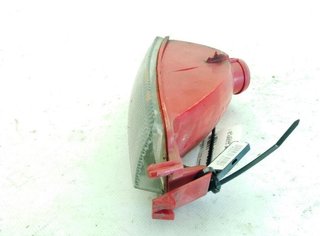 22943019 piloto trasero derecho citroen c4 i (lc_)