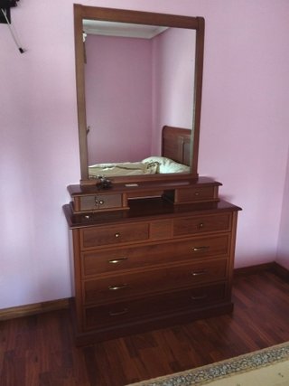 Venta de  piso en Guardo, provincia de Palencia