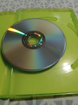 Dead Rising 2 Xbox 360