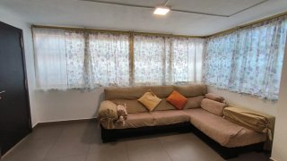 2 locales comerciales reformados a casa 611343262