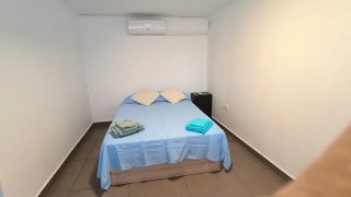 2 locales comerciales reformados a casa 611343262