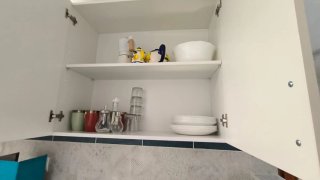 2 locales comerciales reformados a casa 611343262