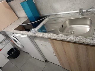 2 locales comerciales reformados a casa 611343262