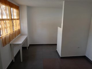 2 locales comerciales reformados a casa 611343262