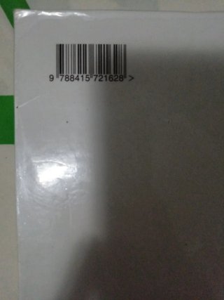 Libro lengua castellana y literatura1°bachillerato