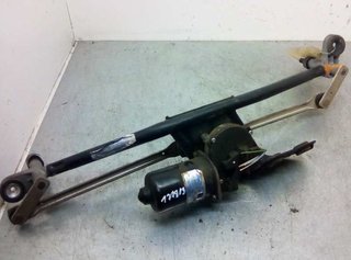 2t1417508ad motor limpia del ford tourneo 177813