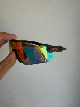 Gafas Oakley Radar EV Path