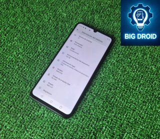 Realme C53. 128g