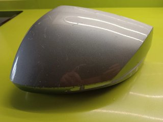 Carcasa Espejo Kia Sportage 5ª Gen