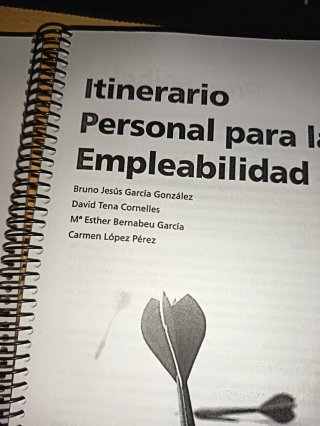 Libro