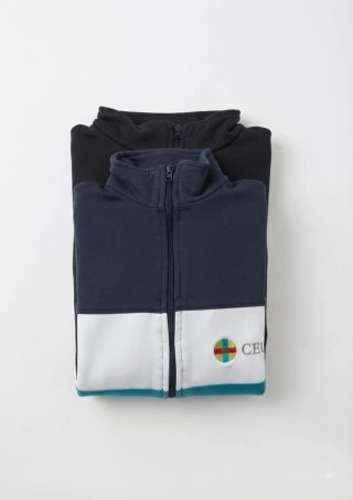 Chaqueta Colegio Ceu Jesús María
