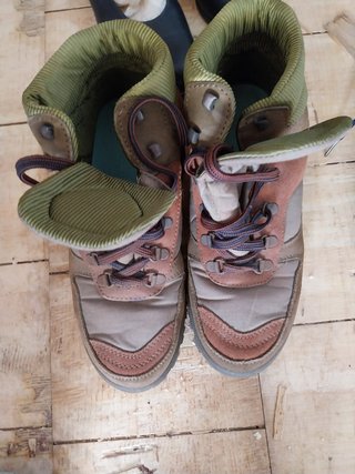 Zapatillas deportivas rosas talla 39