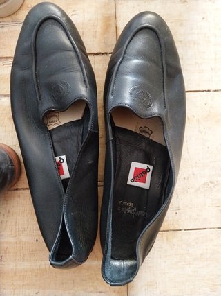 Zapatillas deportivas rosas talla 39