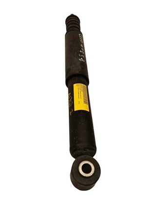 AMORTIGUADOR TRASERO DERECHO RENAULT CLIO III K9K