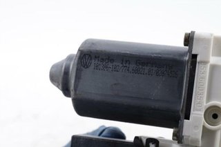 Motor elevalunas del der seat 101386 ibiza 129334