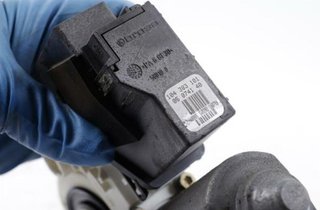 Motor elevalunas del der seat 101386 ibiza 129334