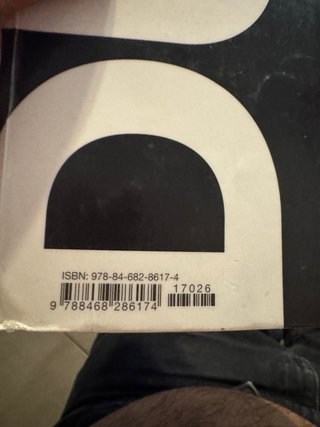 FILOSOFIA 1 (LC+QA+DIGITAL) (DUAL)
