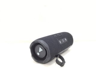 E747777-0 ALTAVOZ PORTATIL BLUETOOTH JBL FLIP 7
