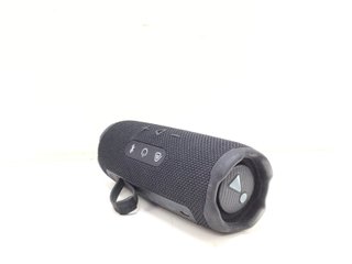 E747777-0 ALTAVOZ PORTATIL BLUETOOTH JBL FLIP 7