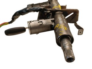 COLUMNA DIRECCION DACIA LOGAN 1 MCV FAMILIAR K9KK