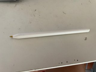 iPad 10ª gen A14 Blu