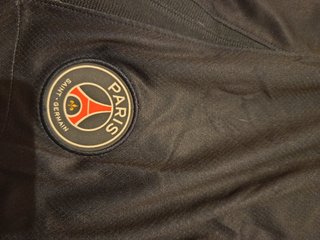 Nike PSG Shorts XL Niños Sin Estrenar