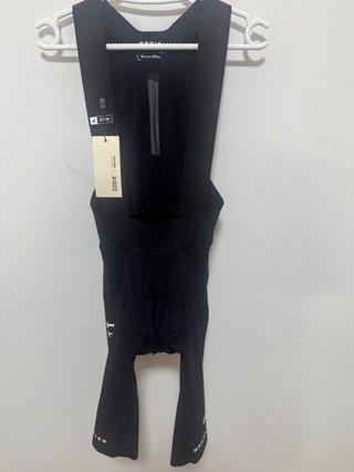 CULLOTE GOBIK LANCER TEAM INEOS GRENADIER TALLA S