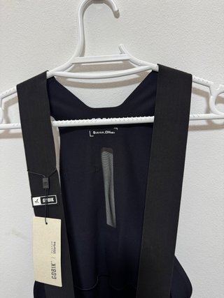 CULLOTE GOBIK LANCER TEAM INEOS GRENADIER TALLA S