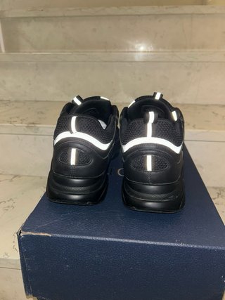 Scarpe uomo taglia 43 condizioni buone