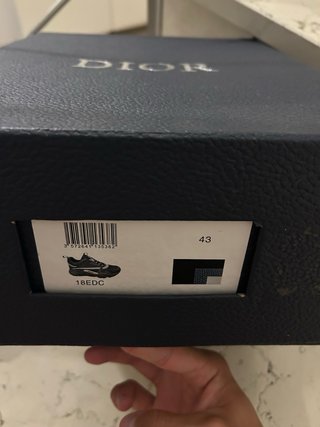 Scarpe uomo taglia 43 condizioni buone